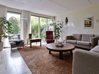 Oringerbrink 105, 7812 JT Emmen