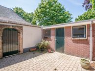 Voorstraat 3, 3241 EE Middelharnis