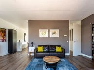 Louisapolder 7, 3825 LK Amersfoort