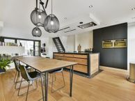 Nassaukade 27 3, 1052 CJ Amsterdam