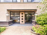 Bentveldsduin 5 7, 2116 EA Bentveld