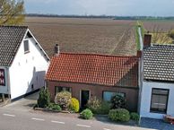 Boerendijk 26, 4793 RV Fijnaart