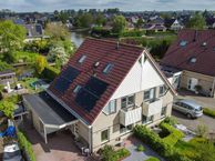 Johan Dijkstrasingel 25, 9951 MS Winsum (GR)