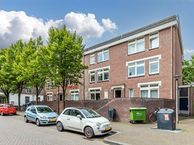 Klarendalseweg 131, 6822 GE Arnhem