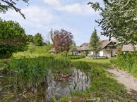 Acquoyseweg 2, 4151 CB Acquoy