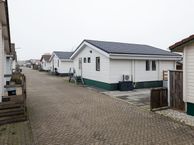 Vier Heultjes 417, 5161 PW Sprang-Capelle