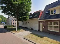 Kifhoek 24, 7941 CZ Meppel