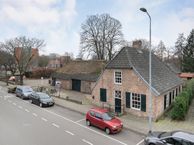 Oude Urkhovenseweg 2, 5641 JB Eindhoven