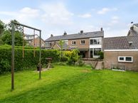 Woudstralaan 9, 6862 XD Oosterbeek