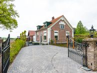 Brinkeweg 11, 7109 BN Winterswijk Miste