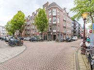 Ingogostraat 9 2, 1092 HX Amsterdam