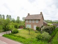 Vaartweg 120, 5106 NE Dongen