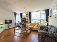 Ds. Louwe Kooymanslaan 15, 5142 GH Waalwijk