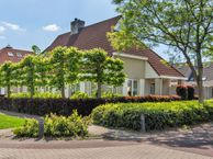 Akkerstraat 27, 5076 HE Haaren