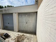 Beekmanstraat 149 a, 3313 CD Dordrecht