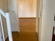 Ambachtsingel 98, 6043 RV Roermond