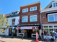 Brugstraat 3 c, 3621 AG Breukelen