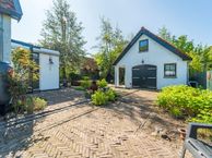 Raadhuisstraat 2, 1121 XD Landsmeer