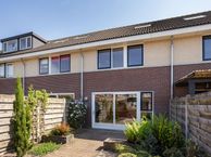 Mandenmakersgilde 15, 8253 HK Dronten