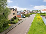 Goudenregenstraat 1, 9648 LM Wildervank