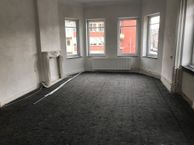 Hoofdstraat 39, 6461 CM Kerkrade