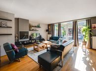 Eglantier 7, 4841 JX Prinsenbeek