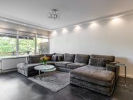 Aziëlaan 524, 3526 SR Utrecht