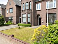 Rijksweg Zuid 54, 6071 HW Swalmen