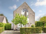 Gildelaar 14, 4847 HW Teteringen