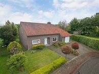 De Keldersdaal 4, 6456 BA Bingelrade