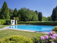 Landsard 19, 5657 AJ Eindhoven