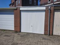 Laarstraat 77 BX08, 7471 DC Goor