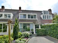 Roerdomp 52, 7423 CW Deventer