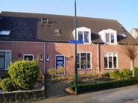 Kruisbek 9, 5831 NR Boxmeer