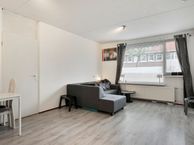 Zeeburgerdijk 406, 1095 AK Amsterdam
