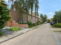 Azaleastraat 38, 1115 DC Duivendrecht