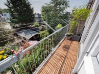 Caan van Necklaan 42, 2281 BL Rijswijk (ZH)