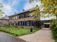 Zandweg 15, 6417 AS Heerlen