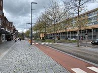 Broersvest 109 B, 3111 EE Schiedam