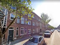 Lyonnetstraat 6, 2522 NE Den Haag