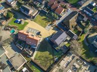 Meester Vermeulenstraat 5, 4247 GC Kedichem