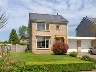 Elzehof 24, 9298 PL Kollumerzwaag