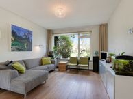 Pallieterstraat 51, 1183 LB Amstelveen