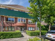 Hortensialaan 44 B, 9713 KP Groningen