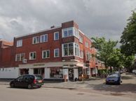 Professor Rankestraat 53, 9713 GD Groningen