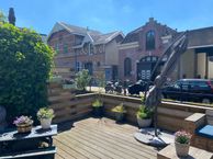 Hopakker 42, 3514 BX Utrecht