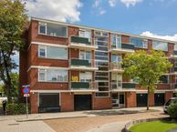 Maasstraat 54, 7607 PG Almelo