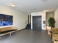 Stadskade 346, 7311 XX Apeldoorn