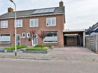 Kalkovenstraat 13, 7902 ND Hoogeveen