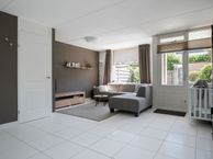 Prof. Teldersstraat 43, 3274 MC Heinenoord